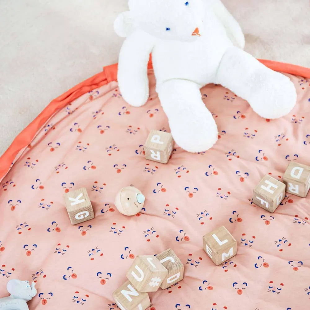play-and-go-opbergzak-speelmat-soft-animal-faces-9-min