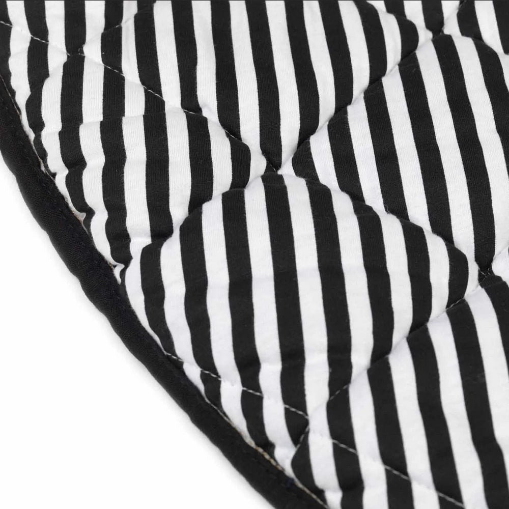 play-and-go-opbergzak-speelmat-soft-ijsbeer-2-min