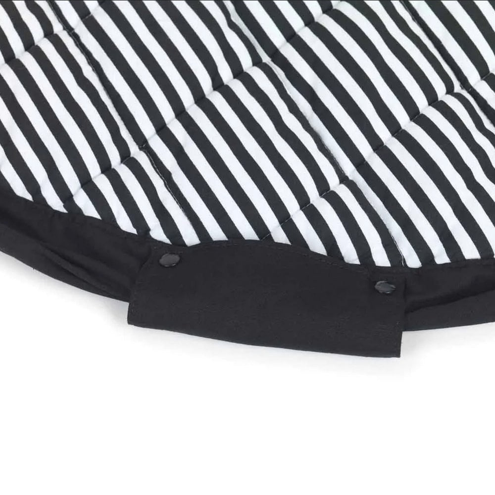 play-and-go-opbergzak-speelmat-soft-ijsbeer-3-min