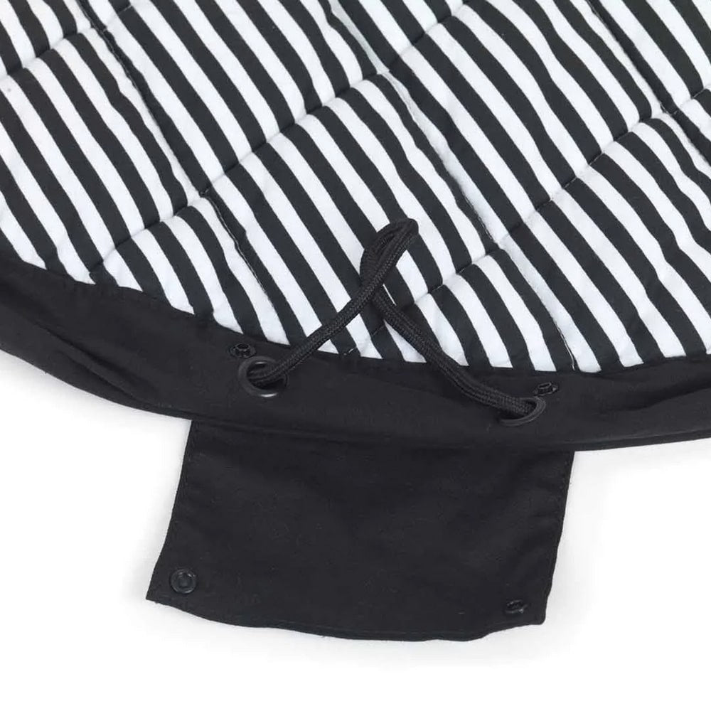 play-and-go-opbergzak-speelmat-soft-ijsbeer-4-min