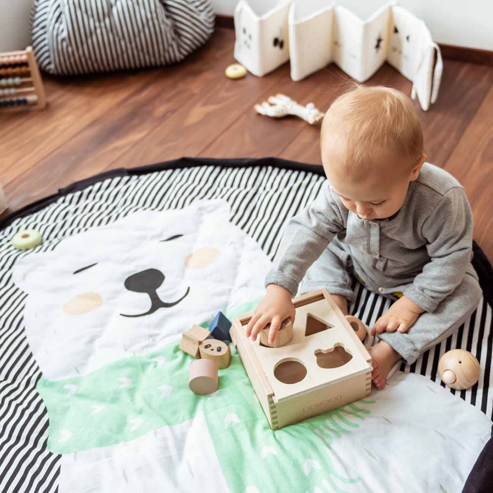 play-and-go-opbergzak-speelmat-soft-ijsbeer-6-min