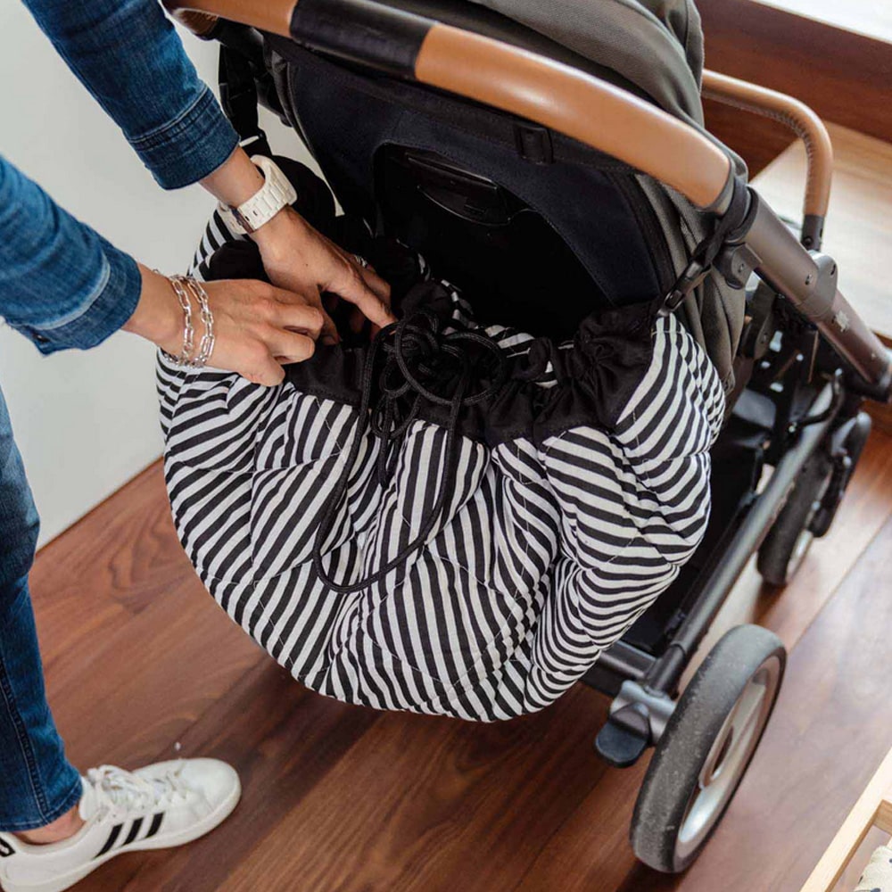 play-and-go-opbergzak-speelmat-soft-ijsbeer-7-min