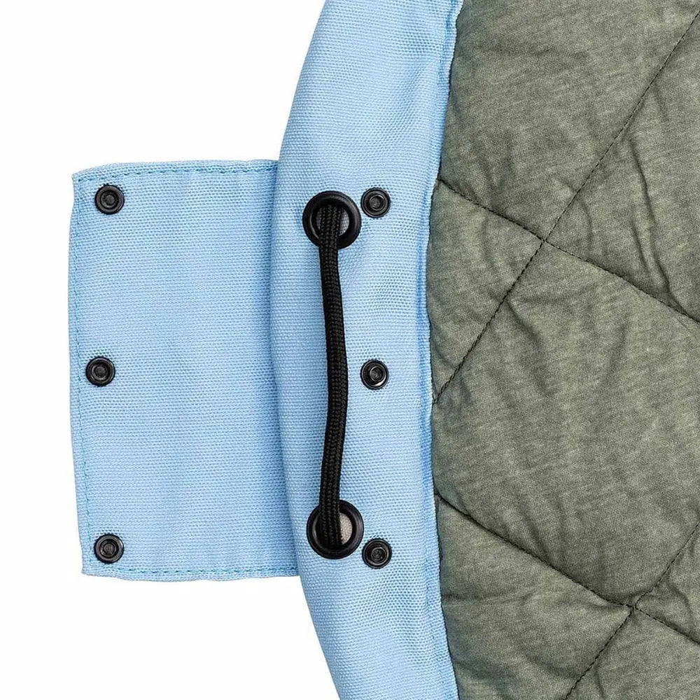 play-and-go-opbergzak-speelmat-soft-pingpong-baby-2-min