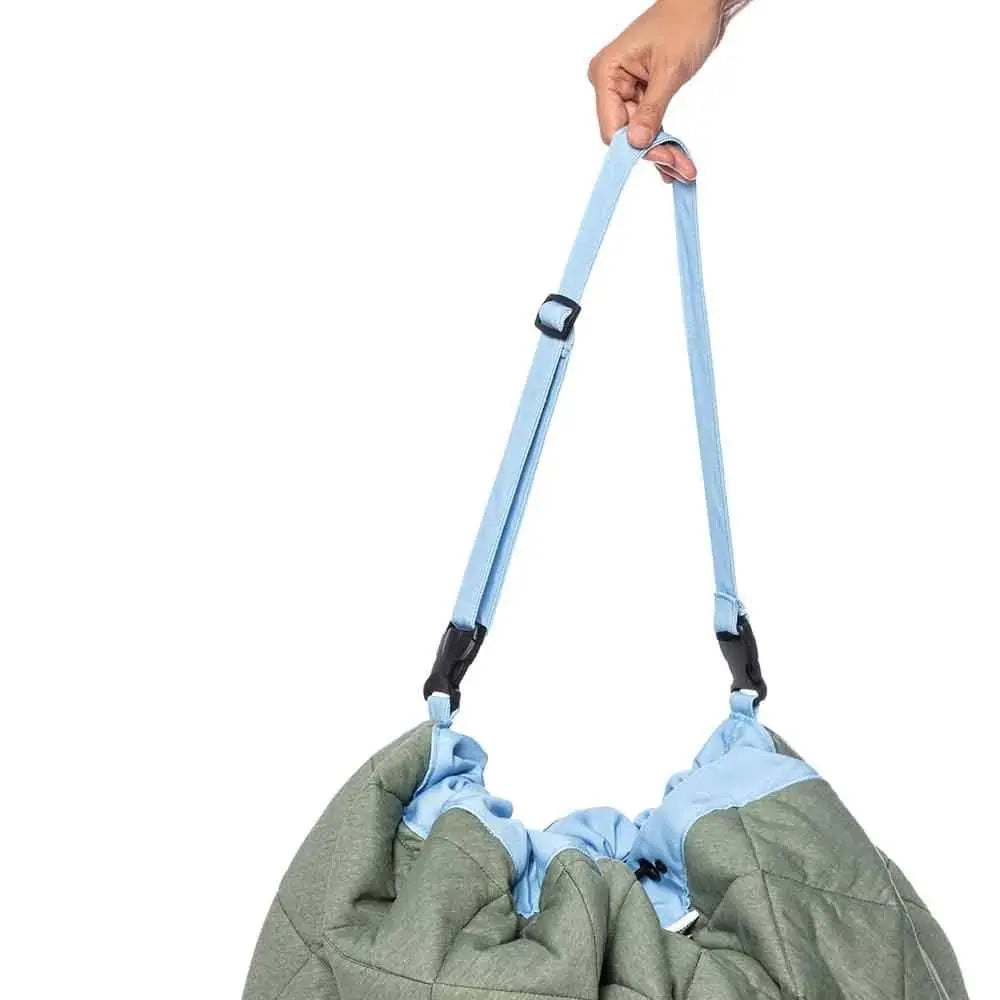 play-and-go-opbergzak-speelmat-soft-pingpong-baby-3-min