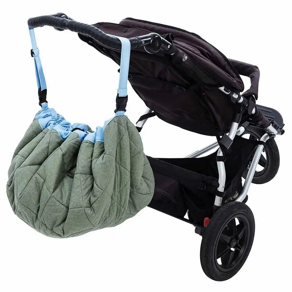 play-and-go-opbergzak-speelmat-soft-pingpong-baby-4-min