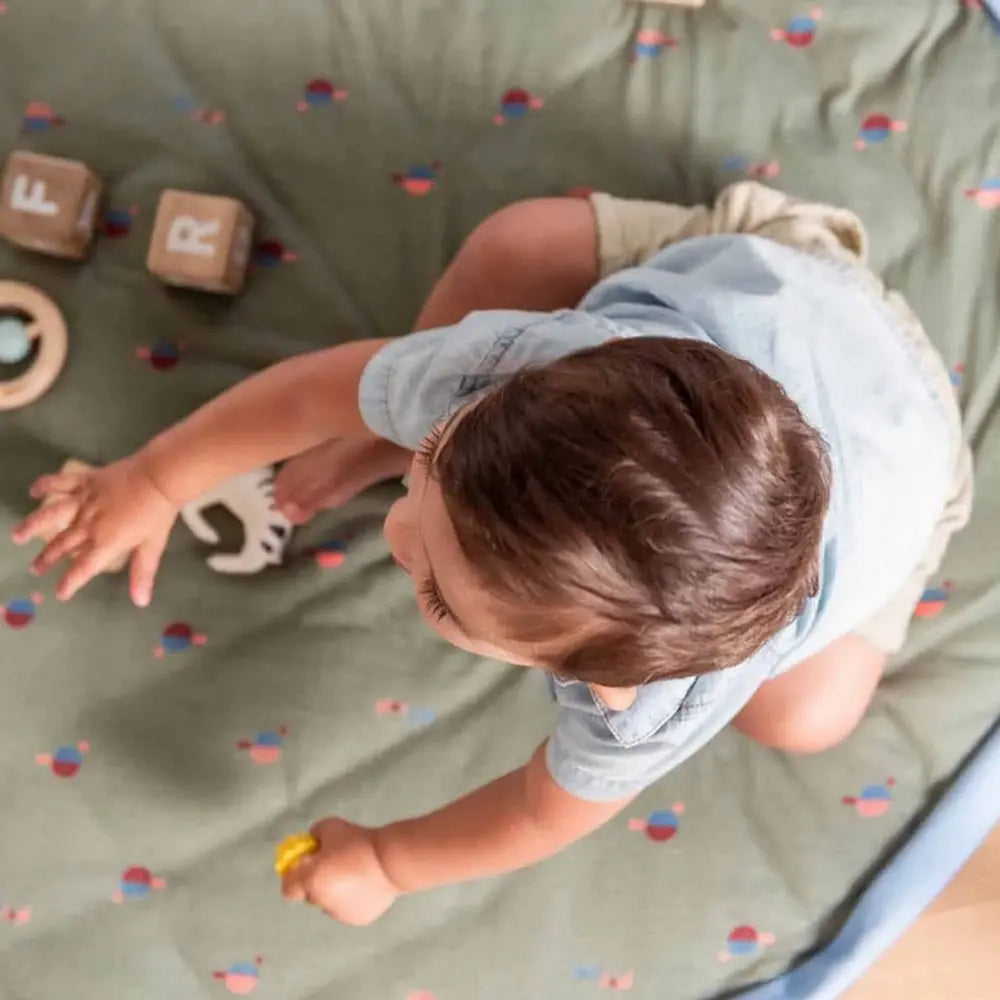 play-and-go-opbergzak-speelmat-soft-pingpong-baby-6-min