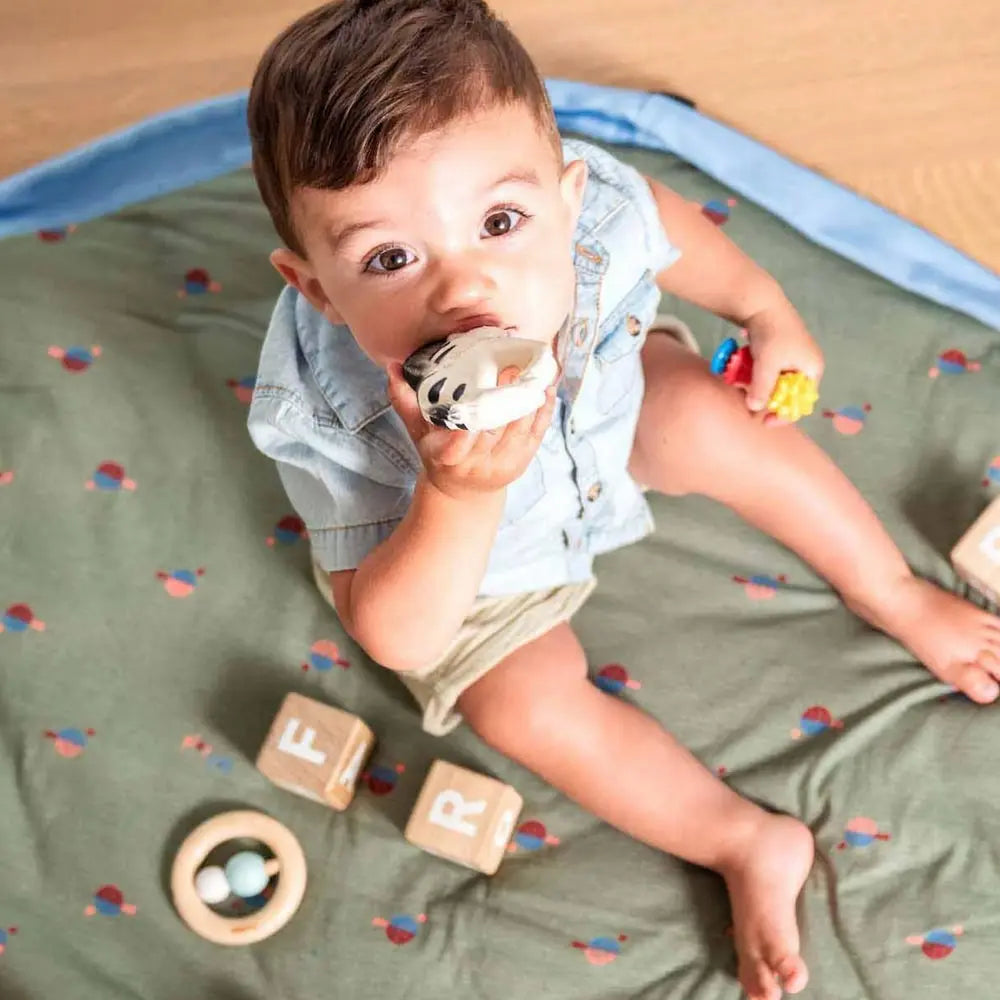 play-and-go-opbergzak-speelmat-soft-pingpong-baby-7-min