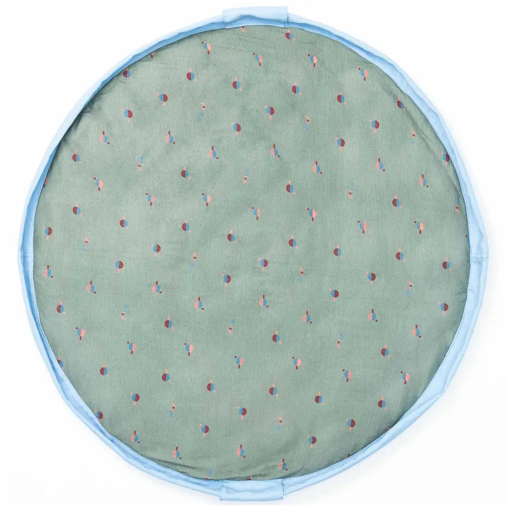 play-and-go-opbergzak-speelmat-soft-pingpong-baby-8-min