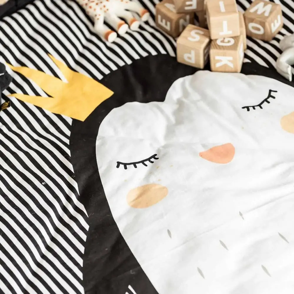 play-and-go-opbergzak-speelmat-soft-pinquin-baby-6-min