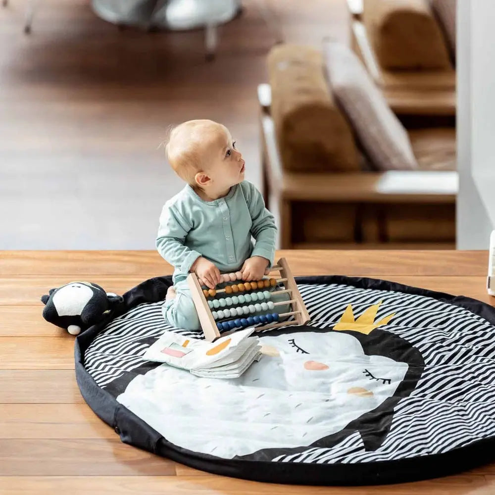 play-and-go-opbergzak-speelmat-soft-pinquin-baby-7-min