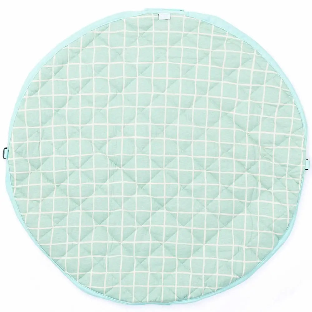 play-and-go-opbergzak-speelmat-soft-sophie-la-giraffe-1-min