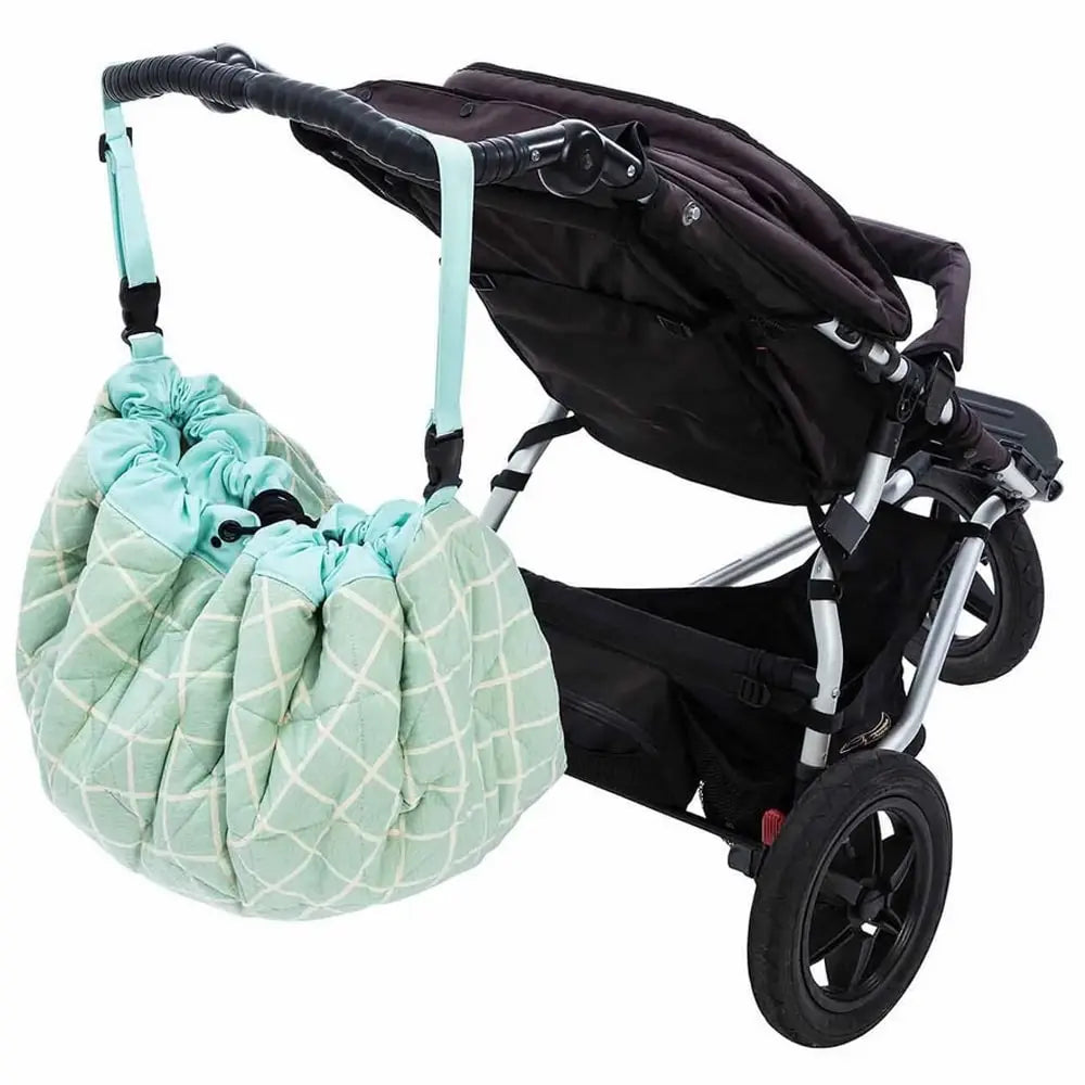 play-and-go-opbergzak-speelmat-soft-sophie-la-giraffe-2-min