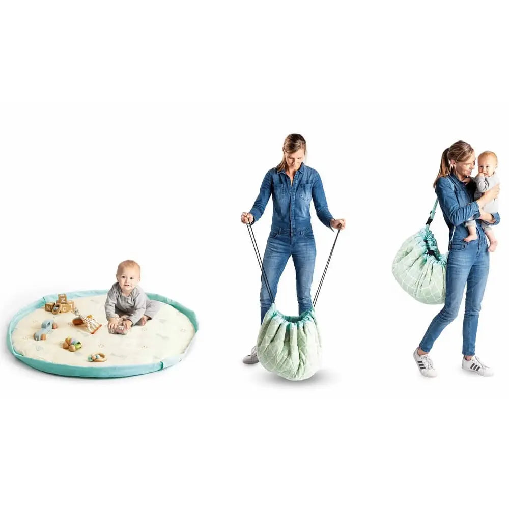 play-and-go-opbergzak-speelmat-soft-sophie-la-giraffe-4-min