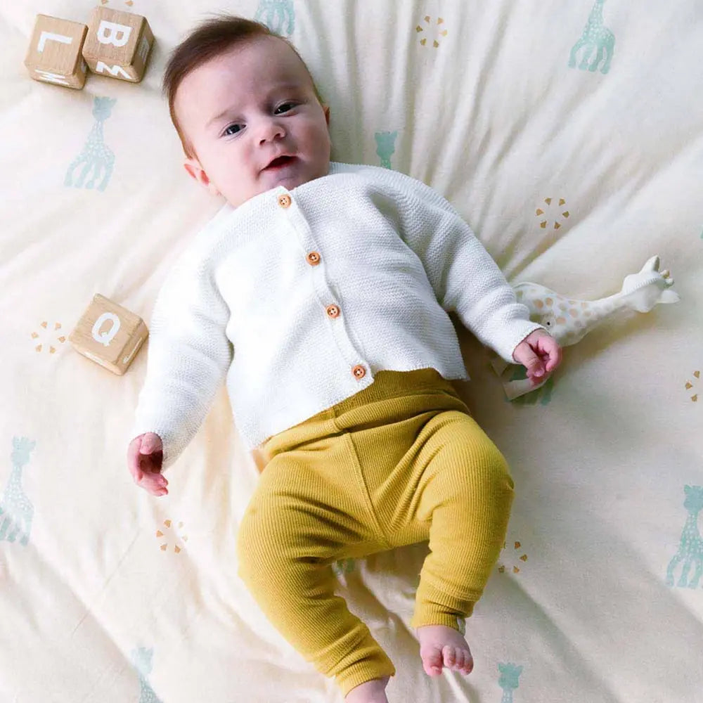 play-and-go-opbergzak-speelmat-soft-sophie-la-giraffe-7-min