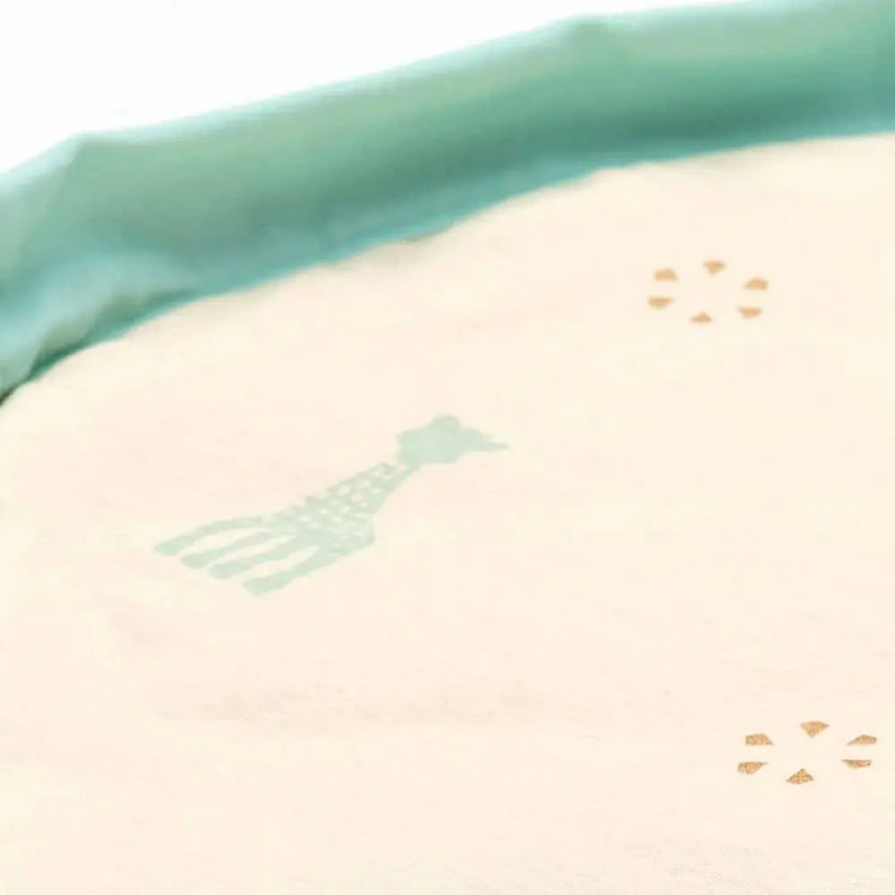 play-and-go-opbergzak-speelmat-soft-sophie-la-giraffe-9-min