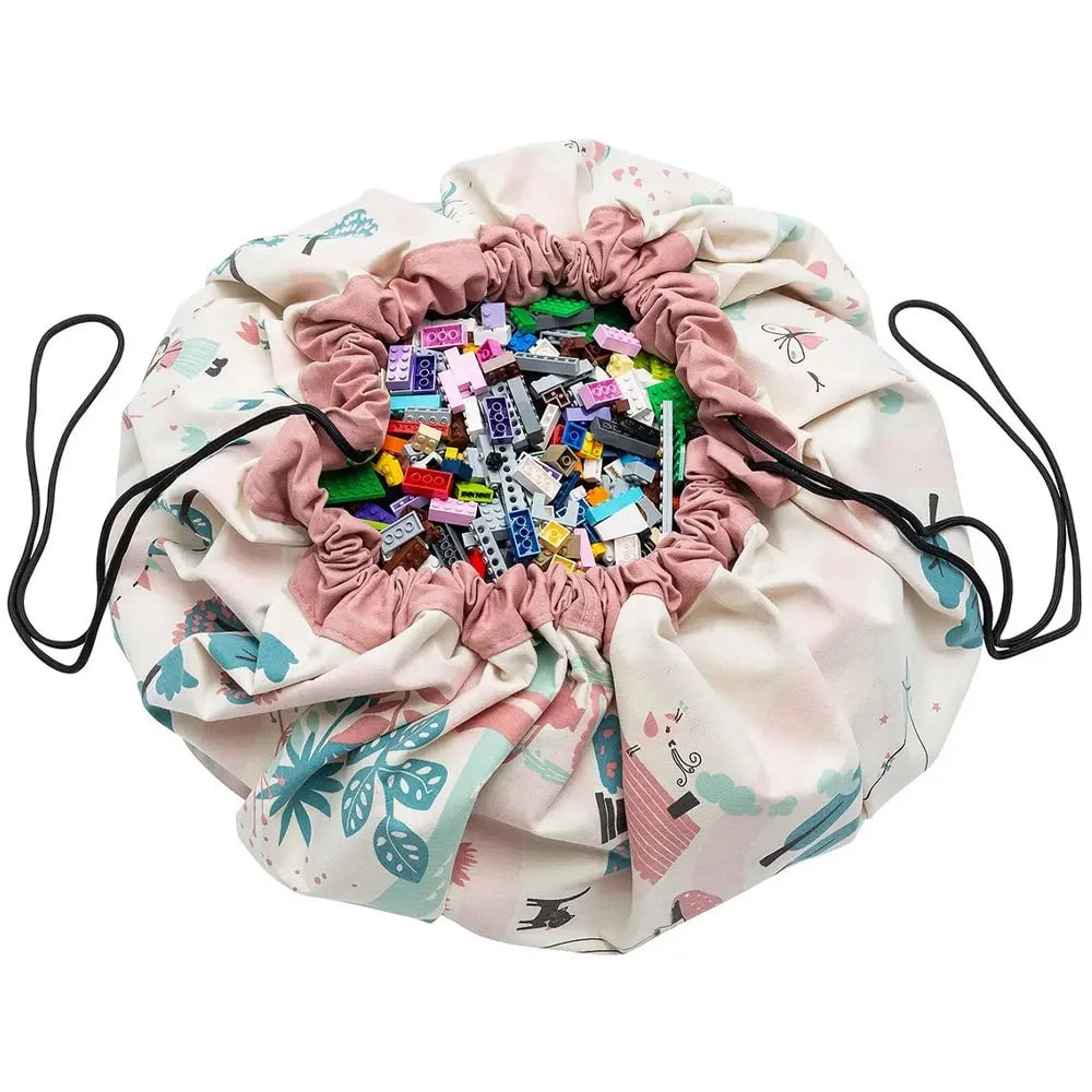 play-and-go-opbergzak-speelmat-walk-in-a-park-1-min