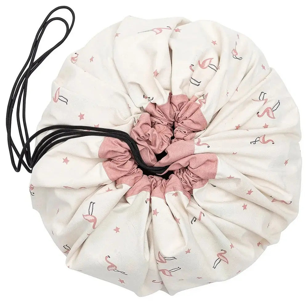 play-and-go-opbergzak-speelmat-walk-in-a-park-2-min