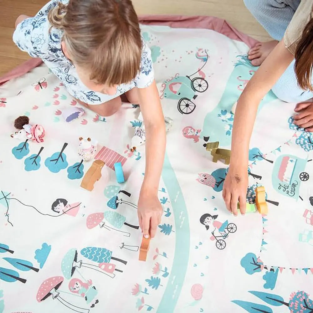 play-and-go-opbergzak-speelmat-walk-in-a-park-4-min