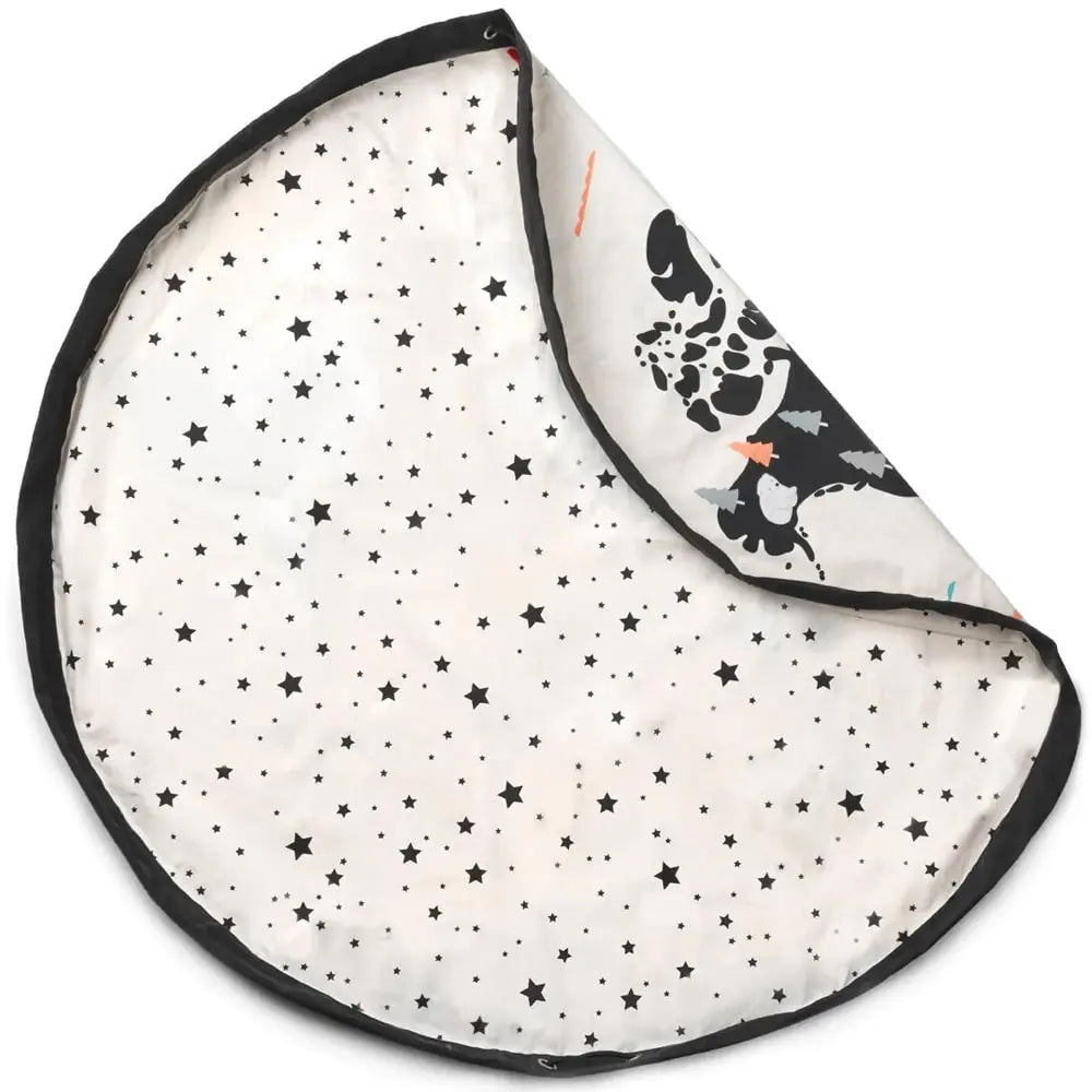 play-and-go-opbergzak-speelmat-worldmap-5-min