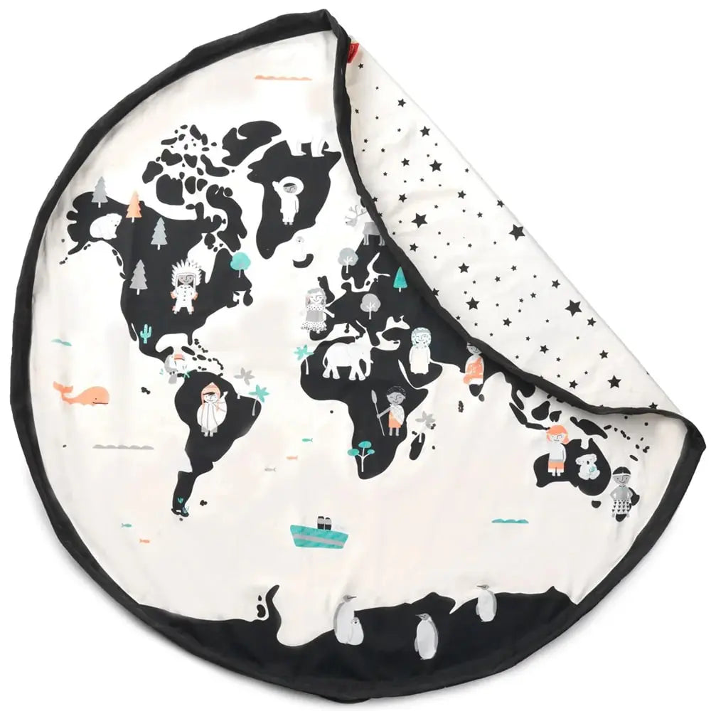 play-and-go-opbergzak-speelmat-worldmap-min