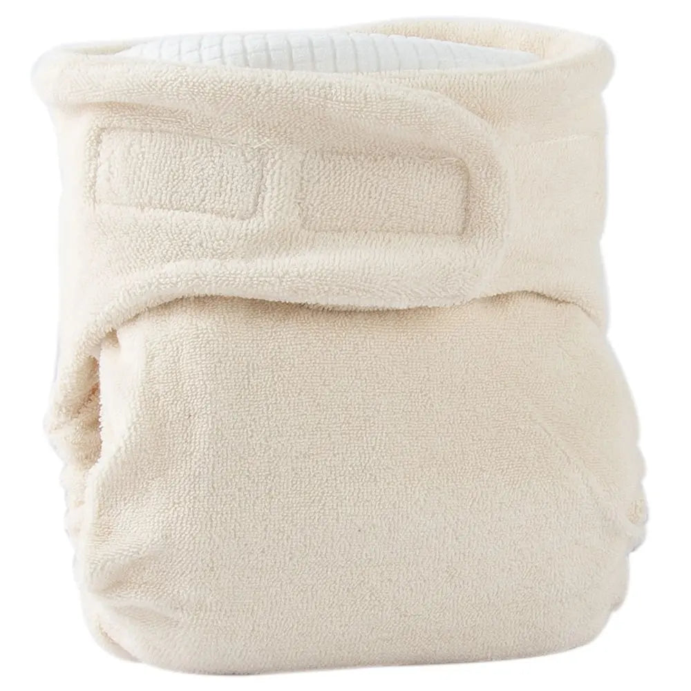 popolini-wasbare-luier-set-panda-badstof-uni-3-15kg-organic-10-stuks-1-min