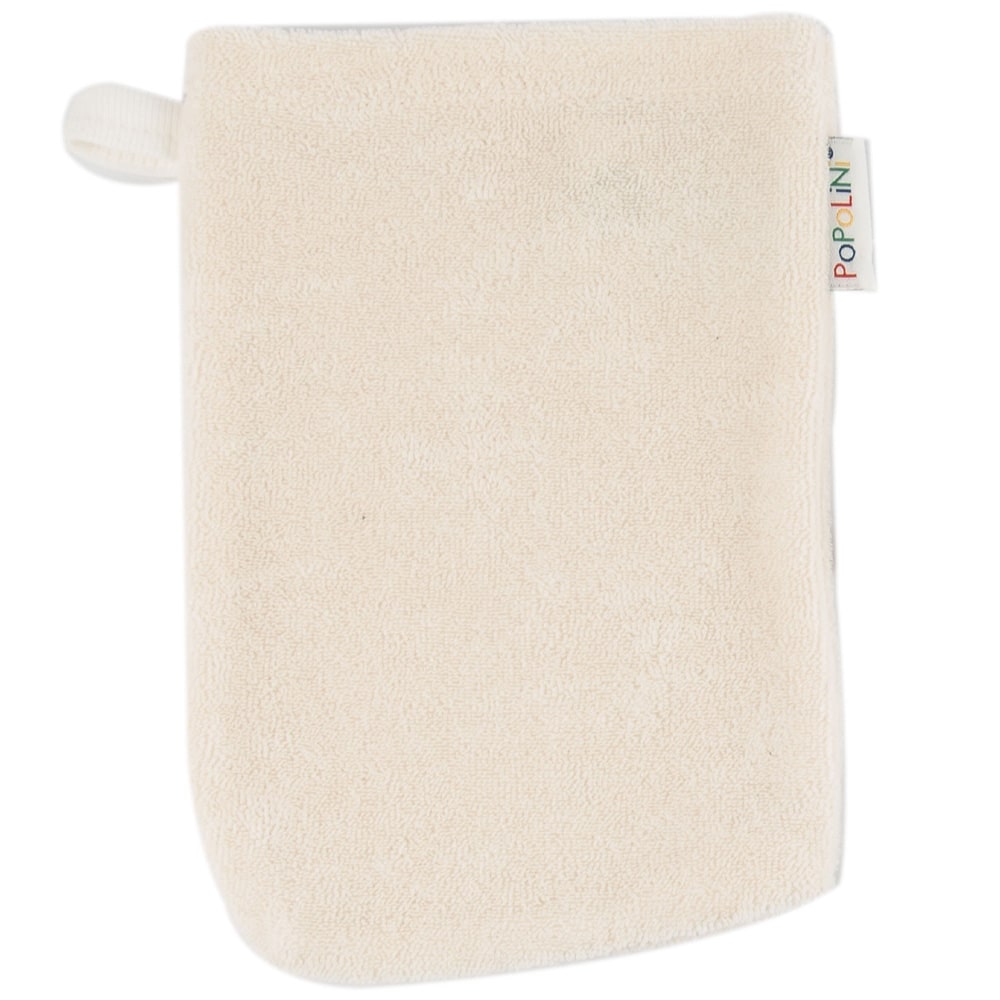 popolini-washandje-organic-ecru-min