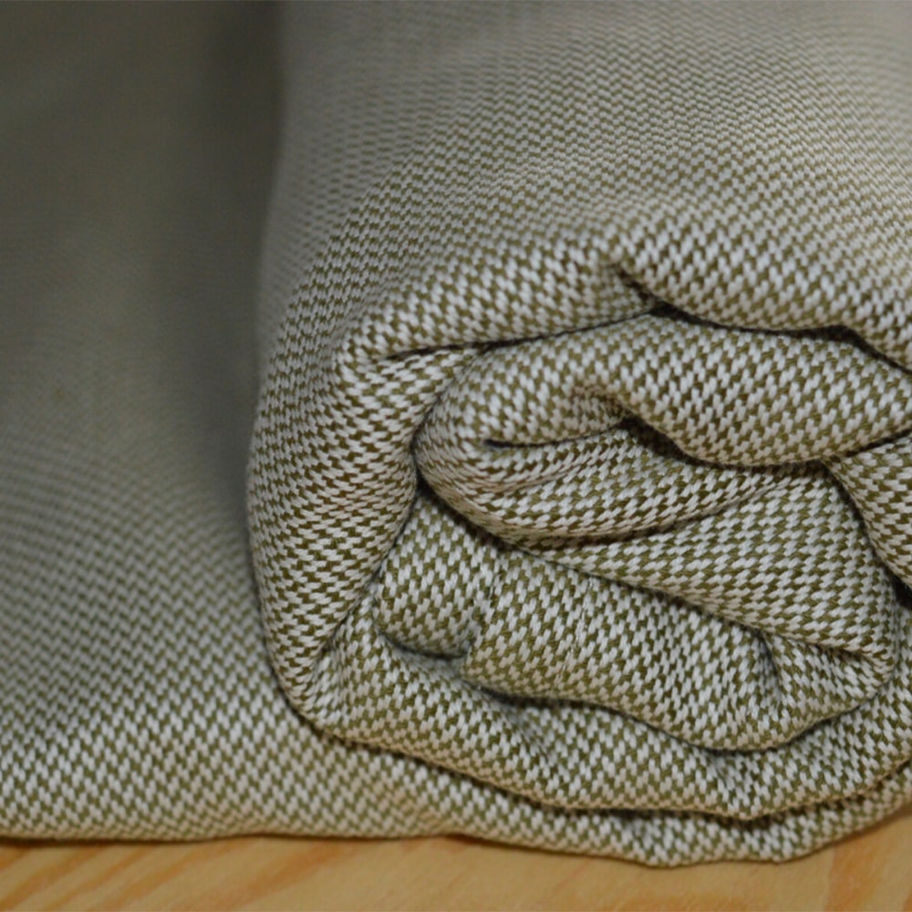 pure-baby-love-draagzak-wrap-en-go-olive-3-min