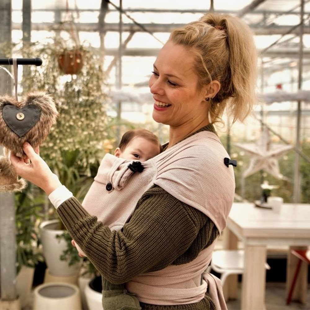 pure-baby-love-draagzak-wrap-en-go-rose-min