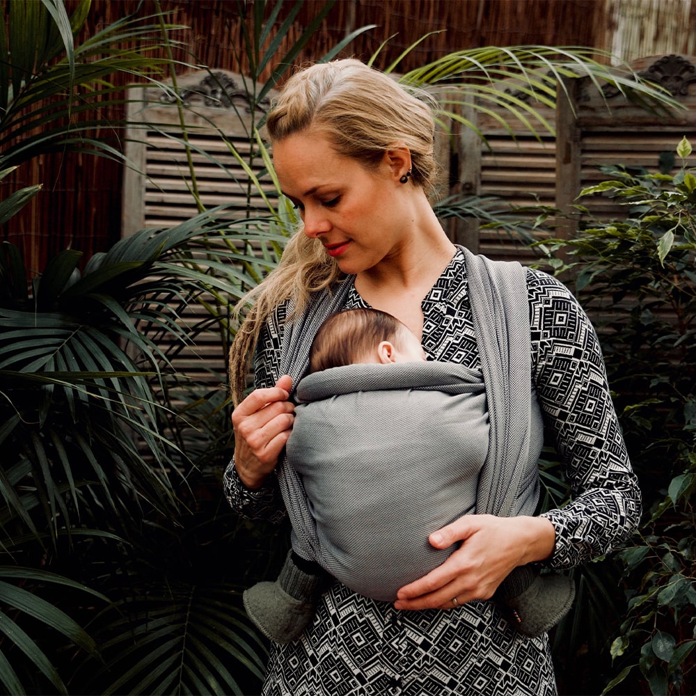pure-baby-love-geweven-draagdoek-organic-maat-6-licht-grijs.-min