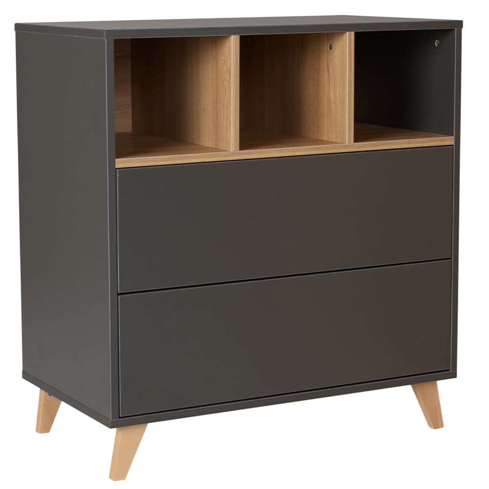 quac-commode-loft-antraciet-3-min