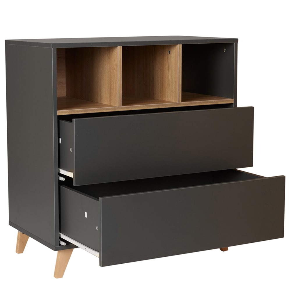 quac-commode-loft-antraciet-4-min