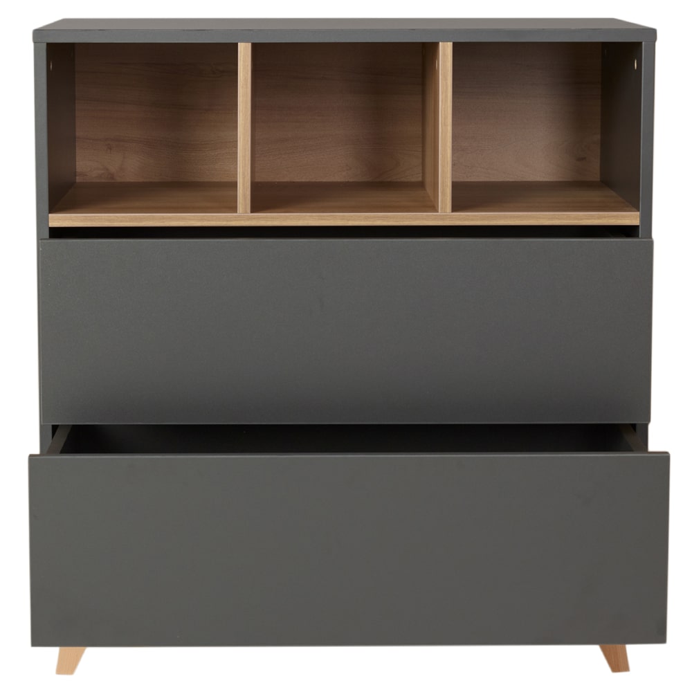 quac-commode-loft-antraciet-7-min