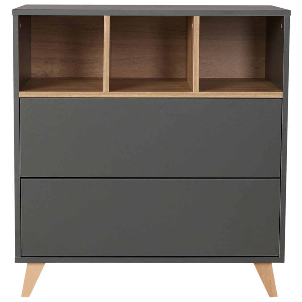 quac-commode-loft-antraciet-min