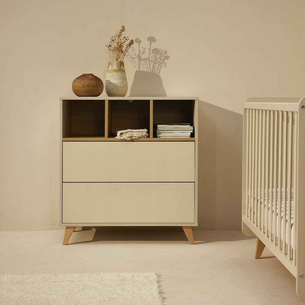 quac-commode-loft-min