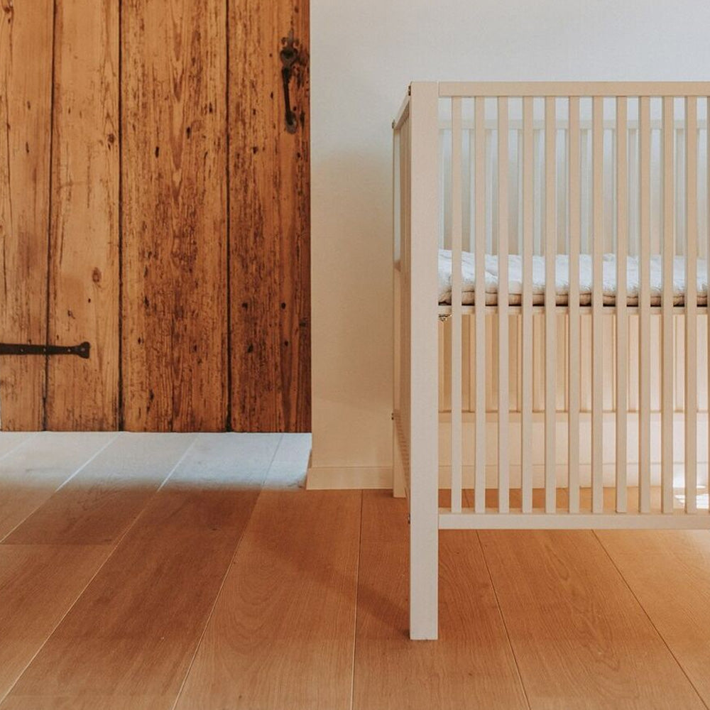 quax-box-kumo-clay-2