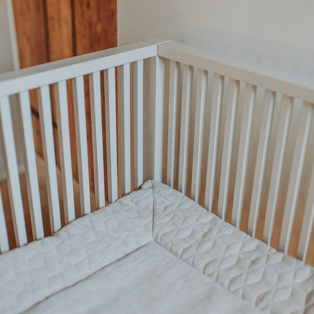 quax-box-kumo-clay-3