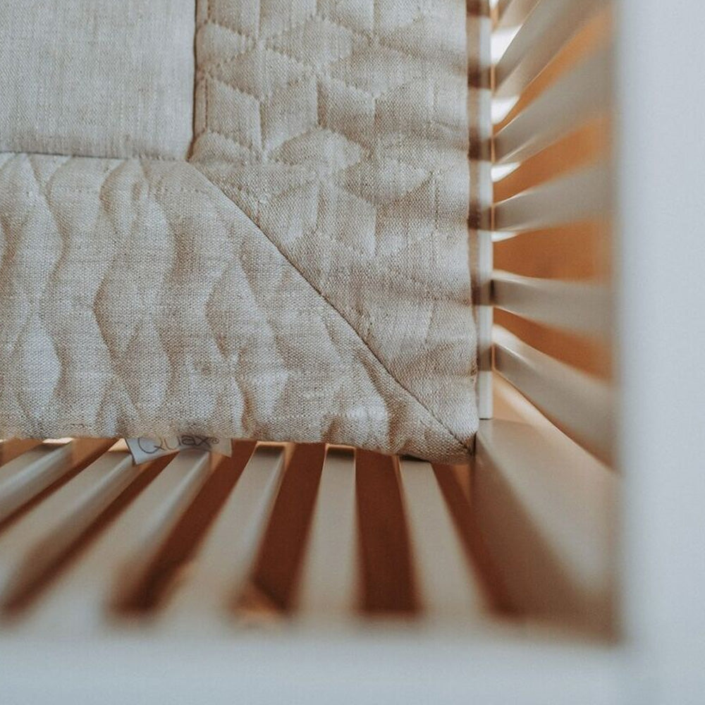 quax-box-kumo-clay-4