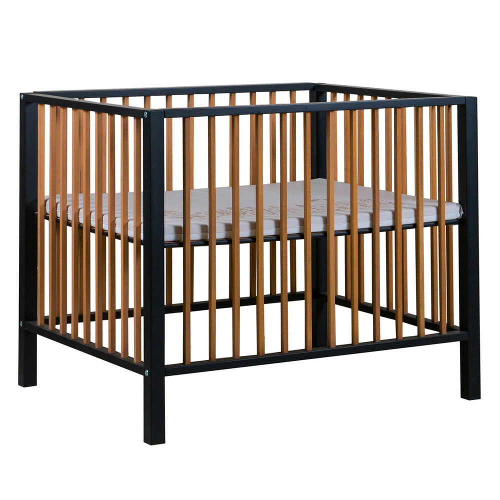 quax-box-nordic-black-naturel-1