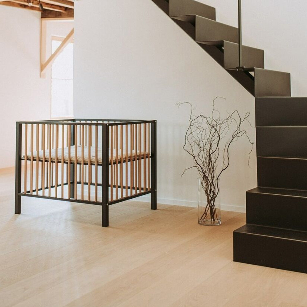 quax-box-nordic-black-naturel-2