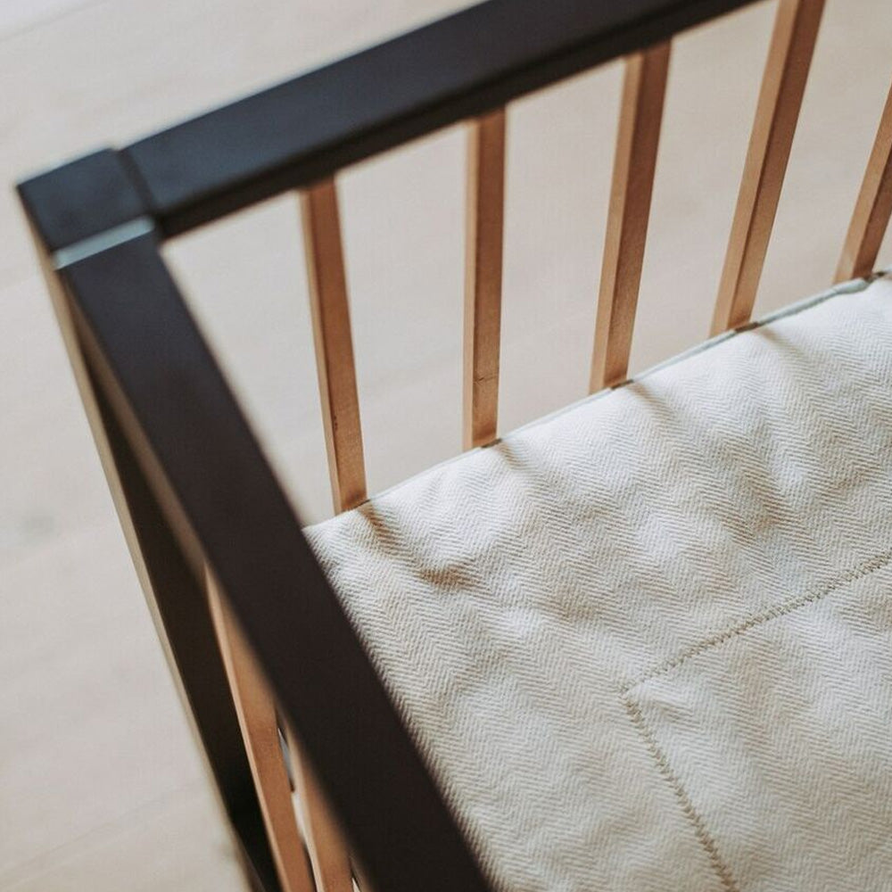 quax-box-nordic-black-naturel-3