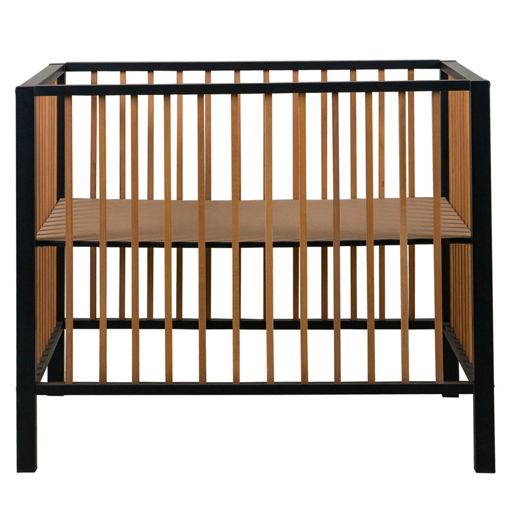 quax-box-nordic-black-naturel