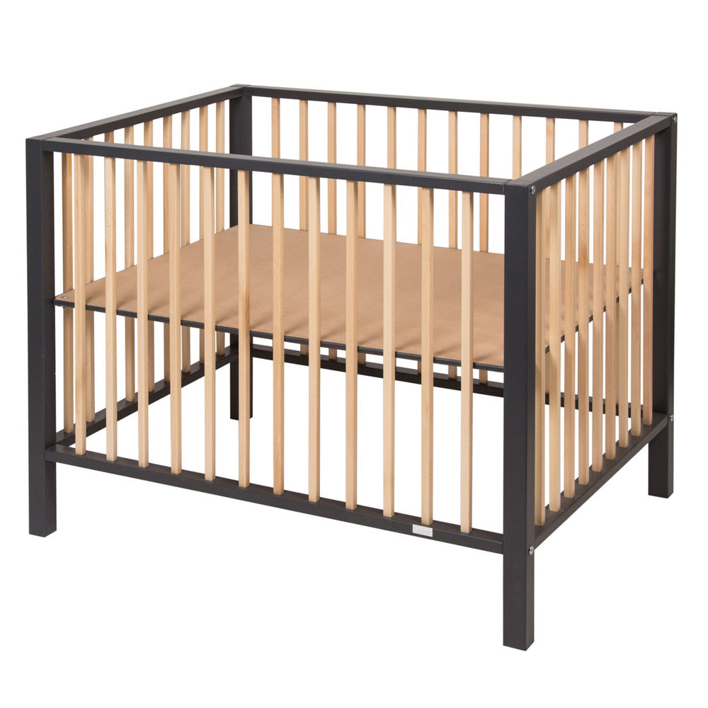 quax-box-nordic-moonschadow-naturel-2