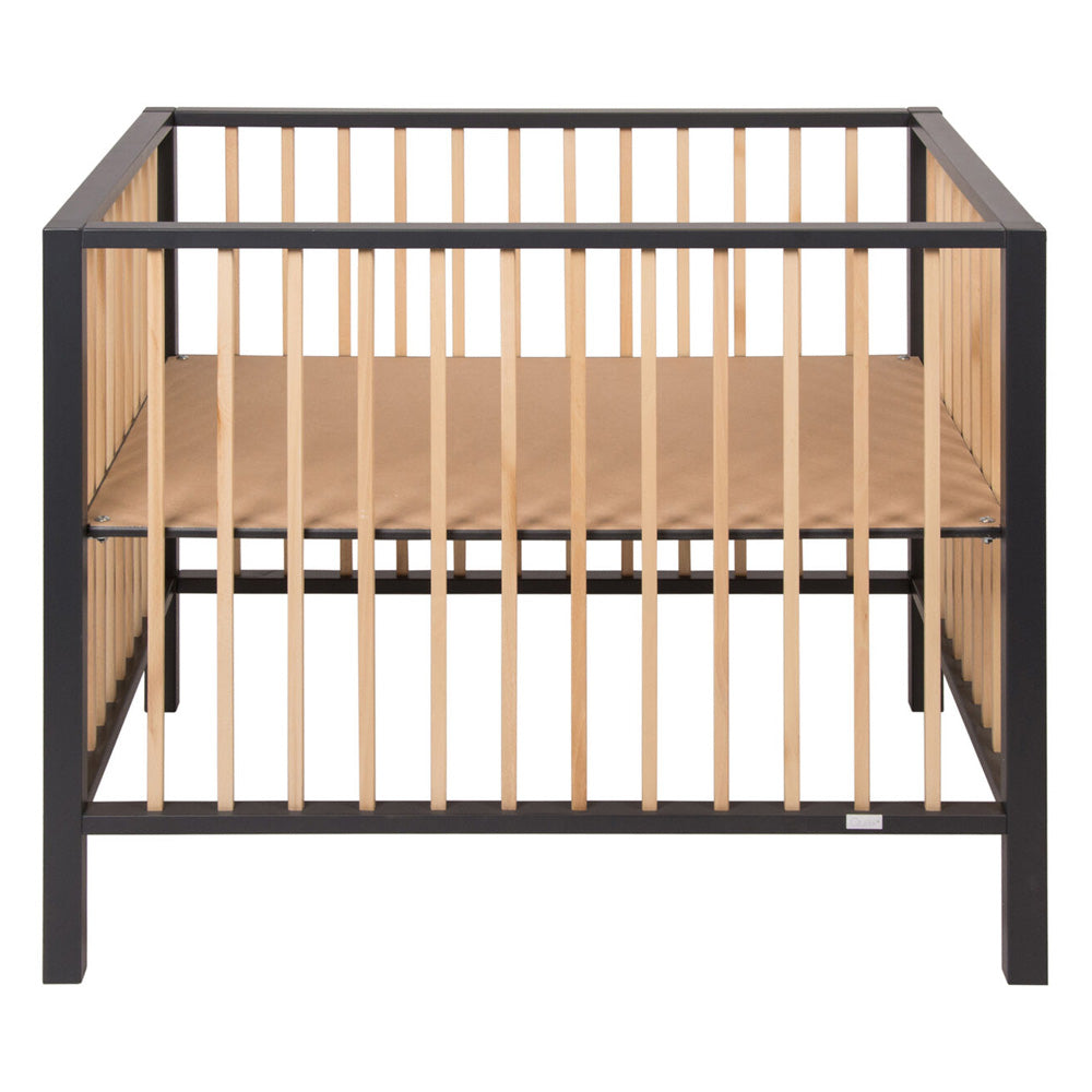 quax-box-nordic-moonschadow-naturel