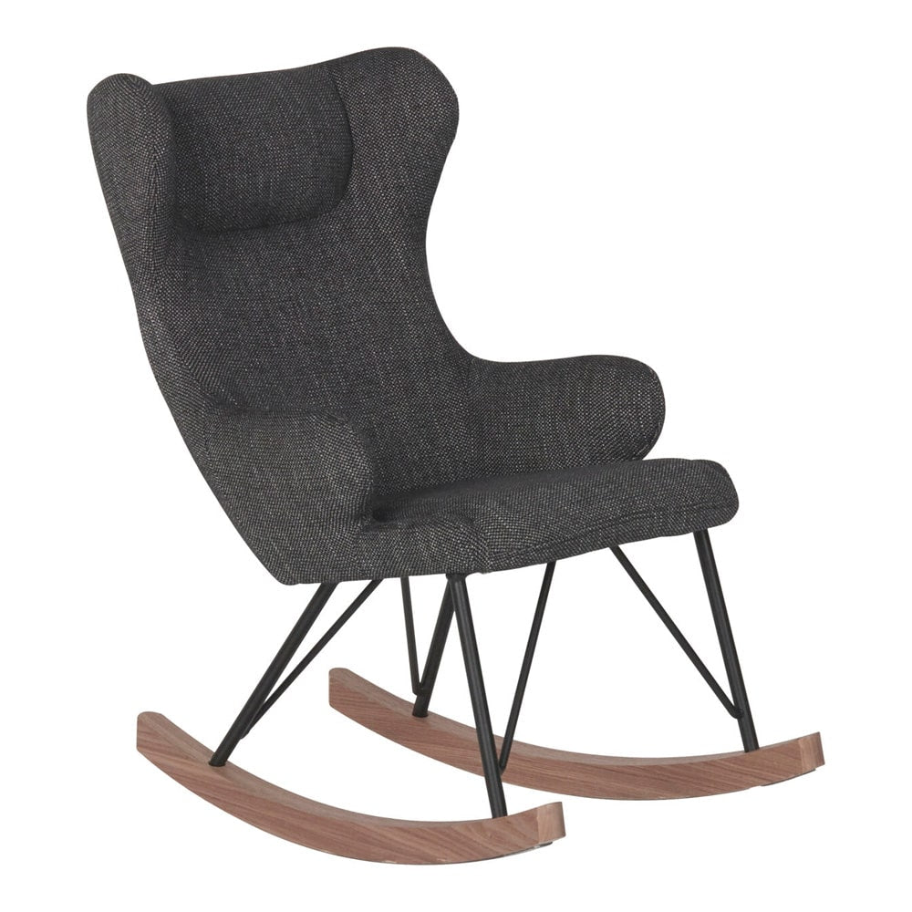 Babyschommel FANCIFUL FOREST online kopen