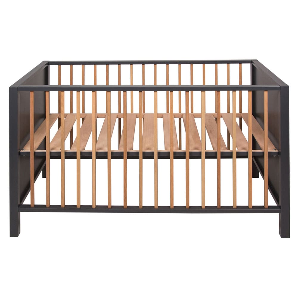 quax-ledikant-nordic-moonshadow-naturel-min