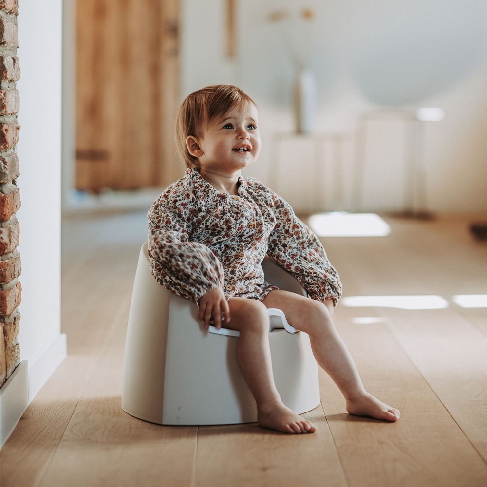 quax-plaspotje-my-potty-4-min