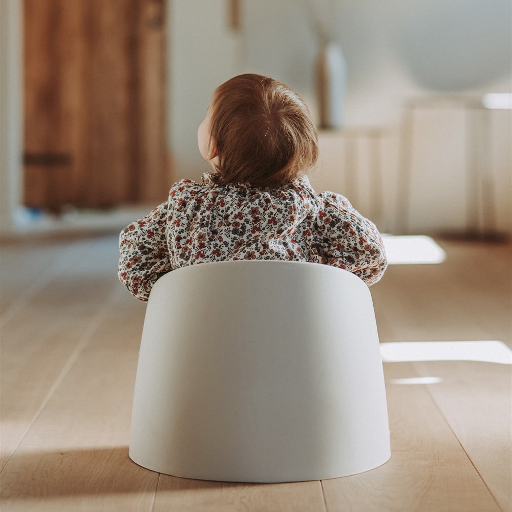 quax-plaspotje-my-potty-5-min