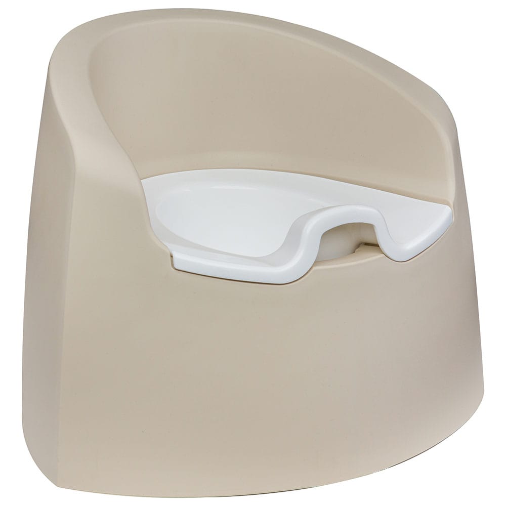 quax-plaspotje-my-potty-clay-2-min