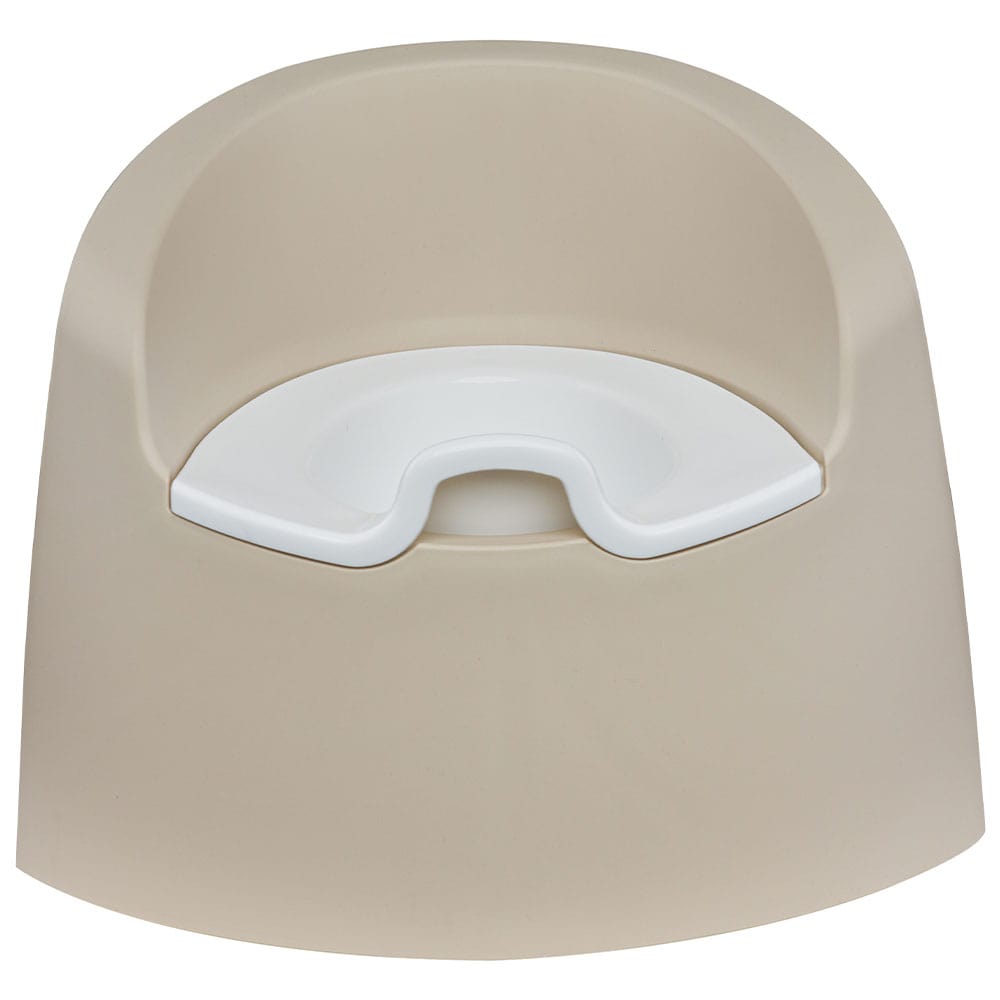 quax-plaspotje-my-potty-clay-min