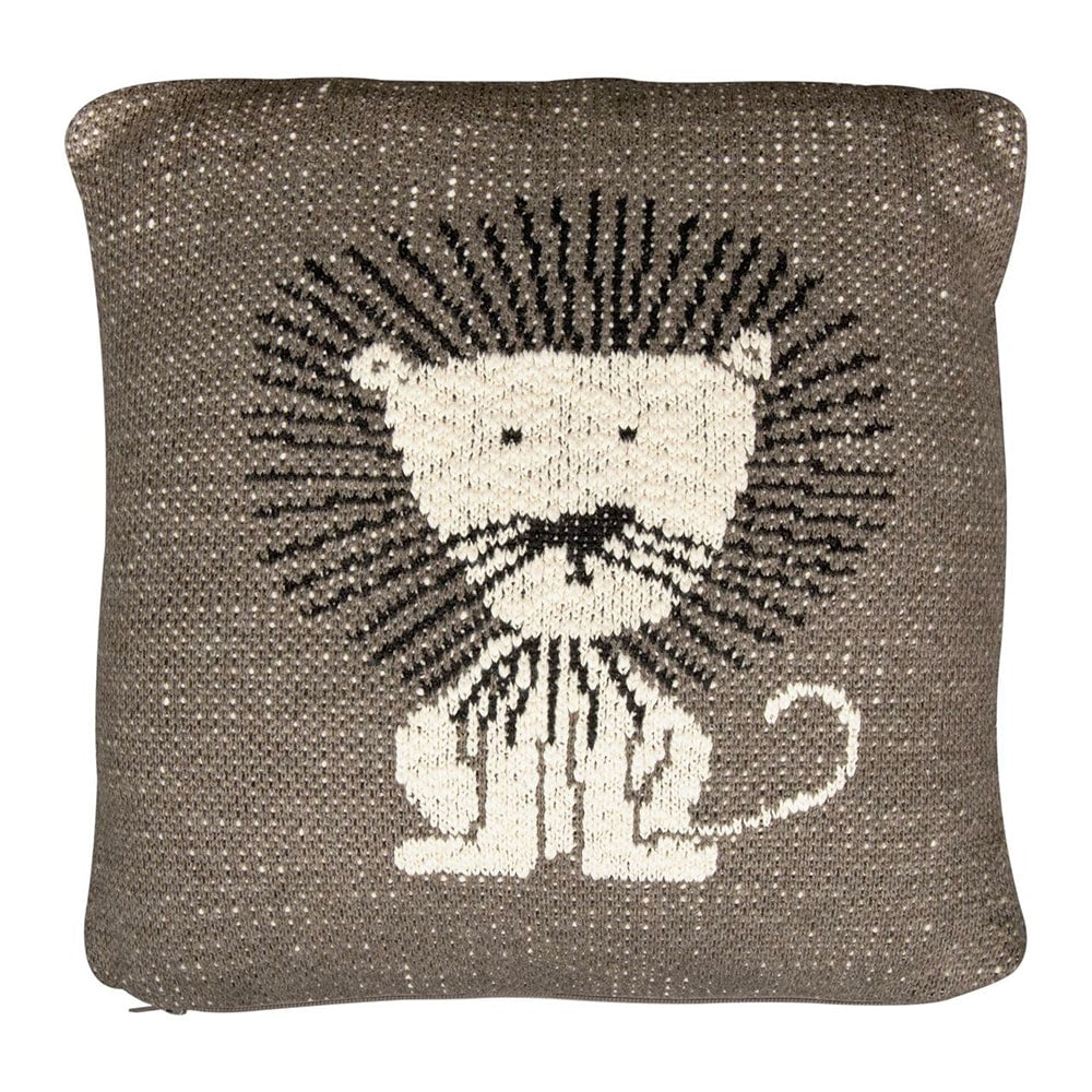 quax-tricot-kussen-leeuw-min